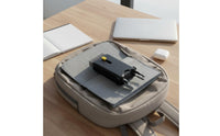 10 in 1 Electronics Cleaning Kit -Expandable Design 32-in-1 Electronics Cleaning Kit Storage for Office
