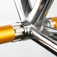 Mountain Road Bike Bottom Bracket Tapping Tool Set