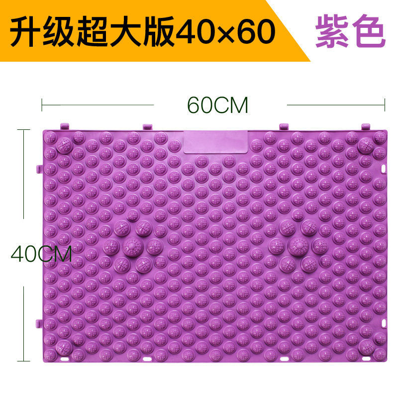40x60 Large Board C