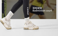 跨境网球包羽毛球包运动健身包单肩包女子户外运动包大容量托特包