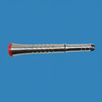 Slide Body Imperfection Puller Heavy Duty Slide Wide Application Metal Reshaping Tool  for Auto Body Technicians, Home Mechanics
