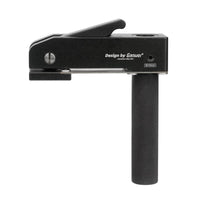 Woodworking Desktop Press Clamp Resistant for Home Workshop