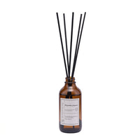 Shangri-La Reed Diffuser Set, 120ml Air Freshening