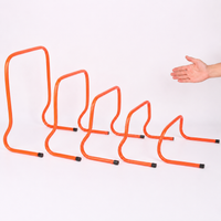 sports training equipment set