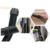 Vacuum Cleaner Hose Compatible with Models 2252, 2489, 2486, 2254, 22543, 24899