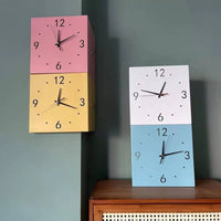 Corner Timepiece No Corner Hanging Corner Timepiece Modern