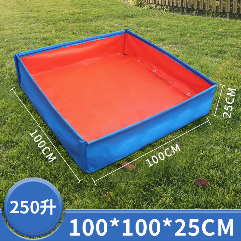 250L 100-100-25