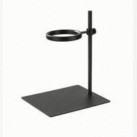 Pour-over Coffee Dripper Stand Universal for Kitchen
