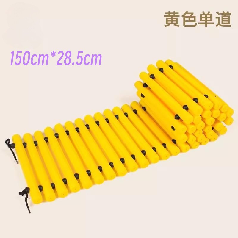Yellow / Classic