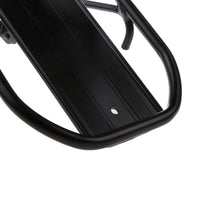 Aluminum Front Rack for V-Brake Mountain Bikes