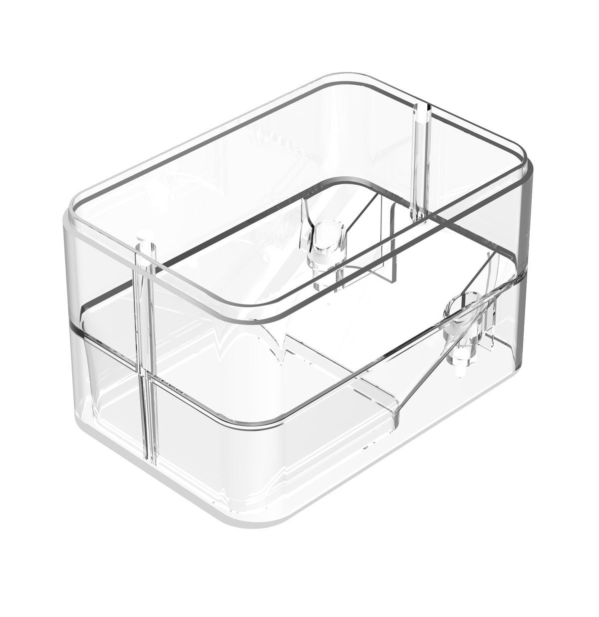 Large Bin Accessory