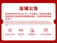 跨境玩具波浪过河石定制儿童平衡感统训练早教玩具圆形踩踏过桥石