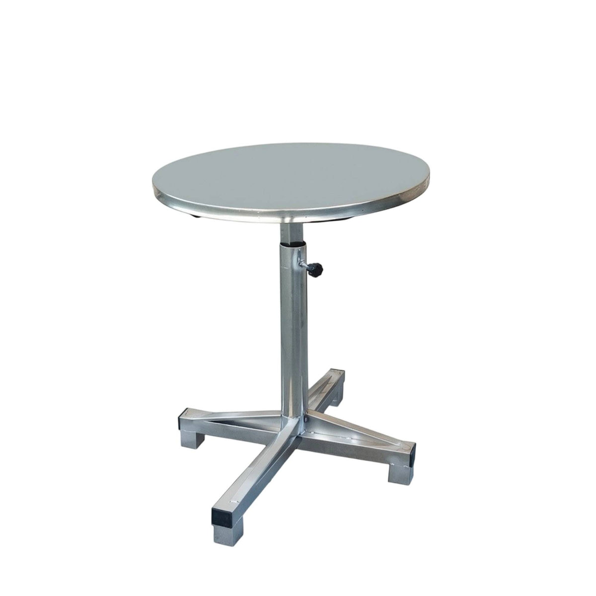 Spray Painting Stand Paint Drying Stand Rotating Spray Stand Stable Base 360-degree Rotating Turntable Suitable for Professional Workshop Art Studio