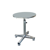 Spray Painting Stand Paint Drying Stand Rotating Spray Stand Stable Base 360-degree Rotating Turntable Suitable for Professional Workshop Art Studio