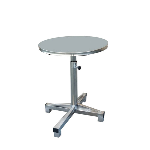 Spray Painting Stand Paint Drying Stand Rotating Spray Stand Stable Base 360-degree Rotating Turntable Suitable for Professional Workshop Art Studio