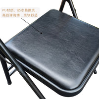 艾扬格辅具用品辅助椅瑜伽椅子yoga舒展器加粗加厚防滑面辅助工具