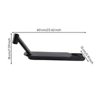 Electric Vehicle Frame Aluminum Alloy Frame Comfortable Ride Vehicle Accessory for Replacement Part, Repair