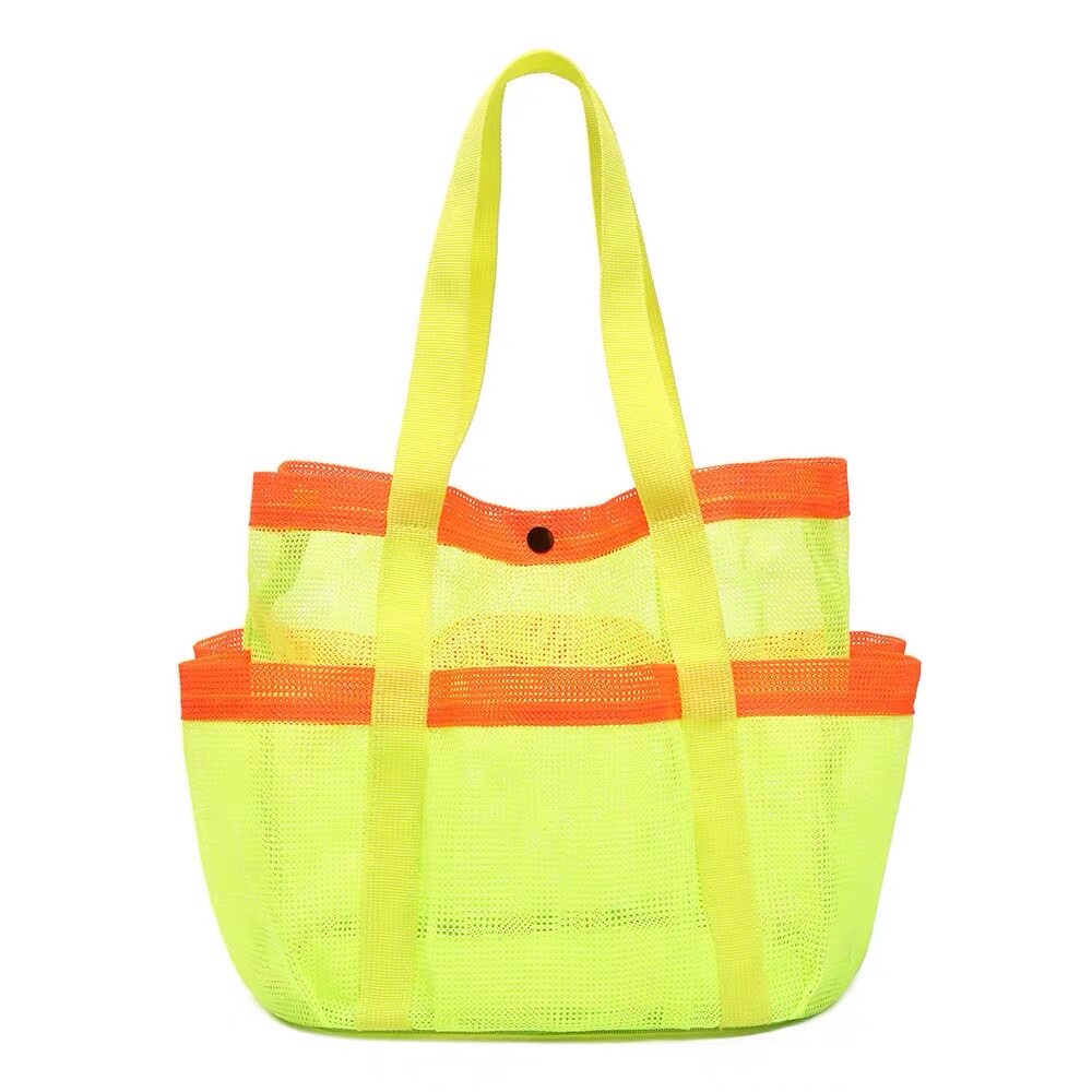 Fluorescent Green