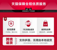 110V便携式烧水壶出口小家电不锈钢养生壶日本美国加拿大电热水壶