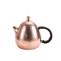 Gongfu Teapot Handmade Tea Kettle Small for Home, Collectors