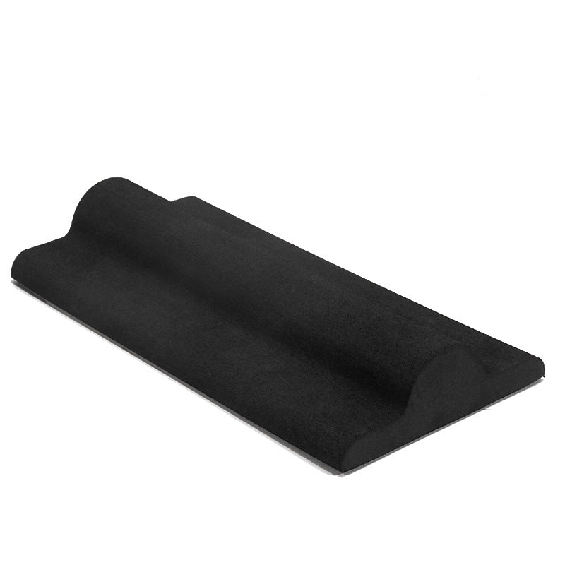 Black 30CM