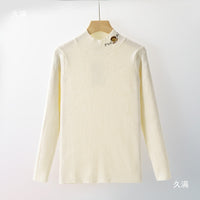 服装拍摄支撑架男女直播衣架展示挂拍白底图拍摄支架百变造型