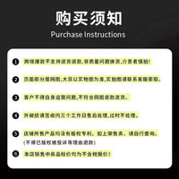跨境新品Wheel Barrel Brush 汽车终极轮毂清洁刷车轮清洁刷