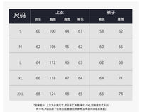 亚马逊wish新款男士都铎王朝伊丽莎白时期服装都铎国王装贵族服饰