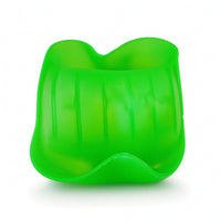Aquatic creatureHandling Protector Easy Grip Fish Gripper Portable for Prep