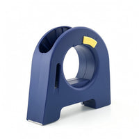 Painter's Tape Applicator Straight-Line Masking Tool Manual for Painters, DIYers