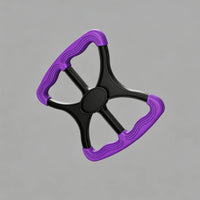 Standing-Assist Tool Compact Size Grip Frame Portable