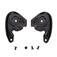 HJ-34P Base Replacement for HJC C10 Helmet