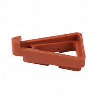 Flower Pot Feet Versatile Use Plant Risers Weather Resistant
