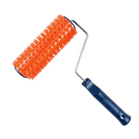 Texture Paint Roller Textured Tool DIY for DIYers