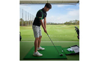 Golf Correction Strap Muscle Memory Golf Swing Training Belt Left and Right Handed Swing for Beginners