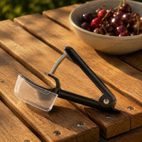 Red Date Pitter Food Grade Hawthorn Pitter Easy to Clean