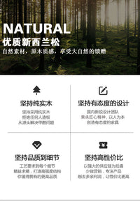 可收缩可折叠阶梯花架阳台花架子置物架落地式多层实木质客厅室内