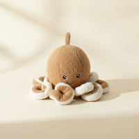 Sea Creature Door Stop Cute Doorstop Soft for Bedroom, Kids, Toddlers