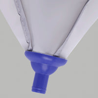 Water Collecting Air Conditioner Cover Full-Wrap Air Conditioner Cleaning Cover