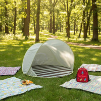 Children's Instant Tent Foldable Children's Tent Waterproof Portable for Park, Backyard
