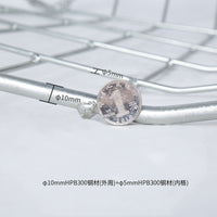 Cavassion 三角形 草料框  料框   马房用品  洛奇马具   8802005