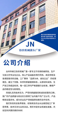 全铜喷枪饮料瓶喷头往复式抽拉喷雾器手动洒水器浇花喷药喷雾通用