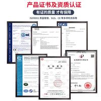 尼龙扎带塑料扎带国标强力束线带捆扎理线带大号绑带厂家批发