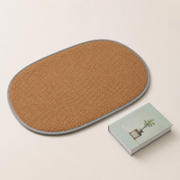 pet bed