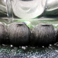 厂家直销 东南亚工艺品创意款佛像树脂流水摆件水景产地货源