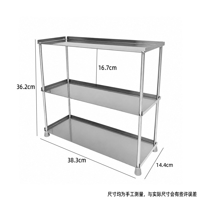 3-tier