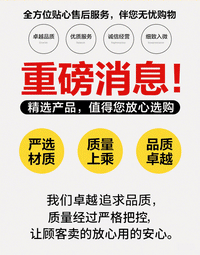 三口径枪式116B喷笔套装家具修补模型喷漆皮具上色0.3 0.5 0.8mm
