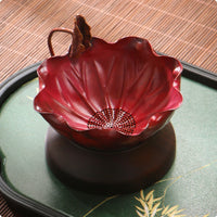 Handmade Copper Tea Strainer Gift Idea Handmade Copper Tea Filter