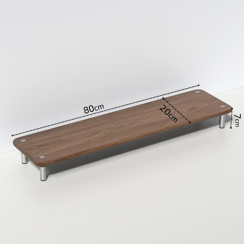 Walnut / G800s