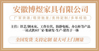 双门柜整装储物柜活动柜四抽屉柜矮柜文件柜